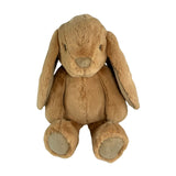 Nugget - Baby Fluffy Rabbit- 25cm
