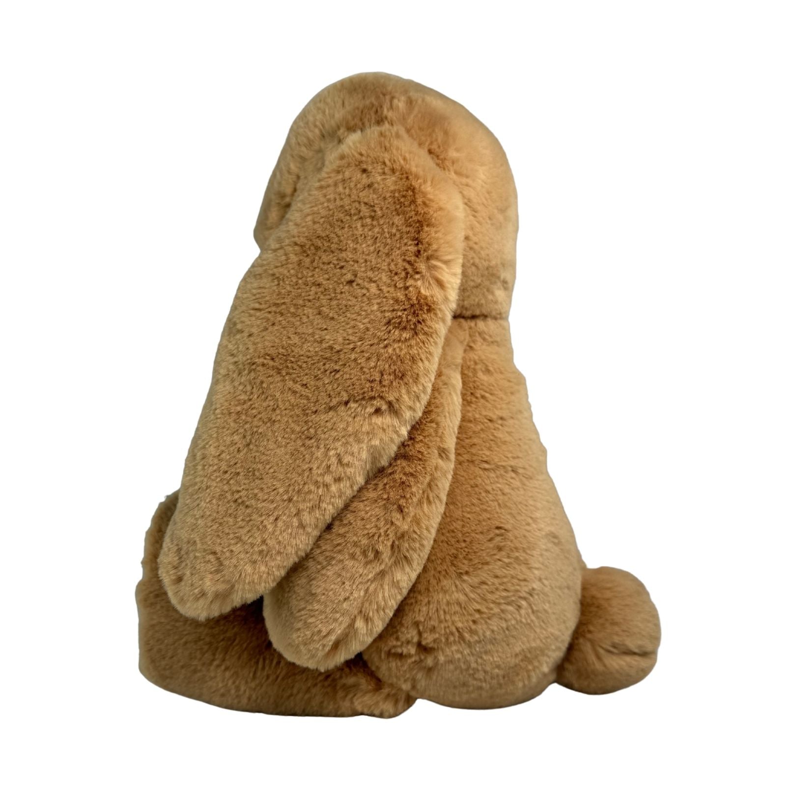 Nugget - Baby Fluffy Rabbit- 25cm