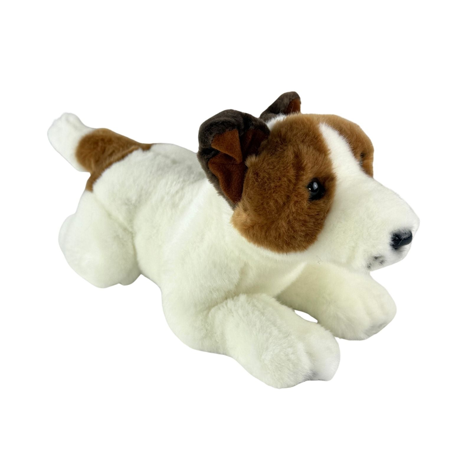 Sparky - Jack Russell - 28cm, floppy