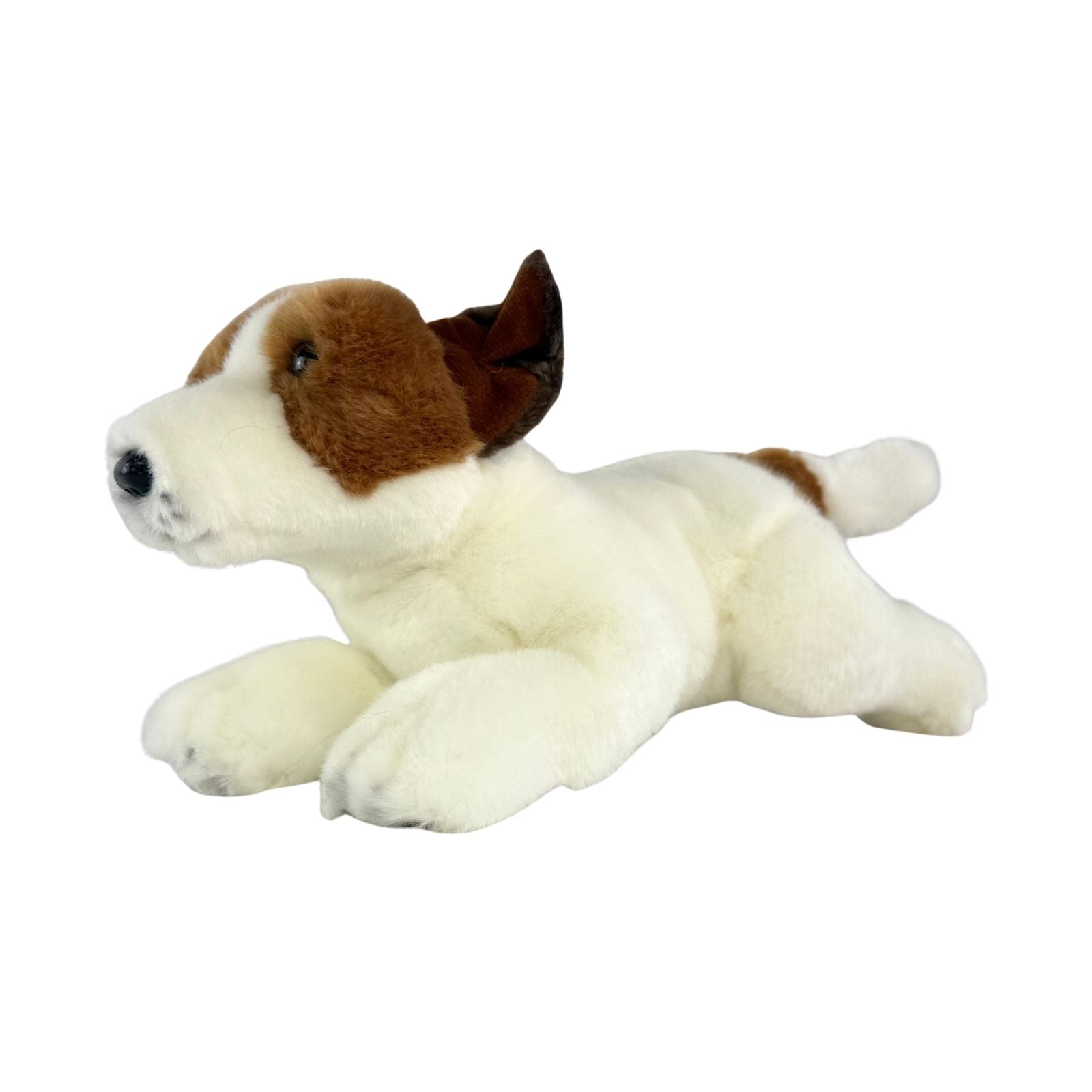 Sparky - Jack Russell - 28cm, floppy