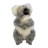 Tinker a quality plush Koala toy