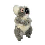 Tinker a quality plush Koala toy