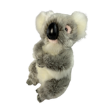 Tinker a quality plush Koala toy