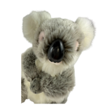 Tinker a quality plush Koala toy