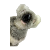 Tinker a quality plush Koala toy