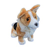 Windsor - Corgi - 23cm sitting