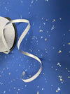 Gift wrapping