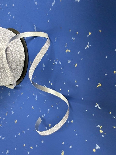 Gift wrapping