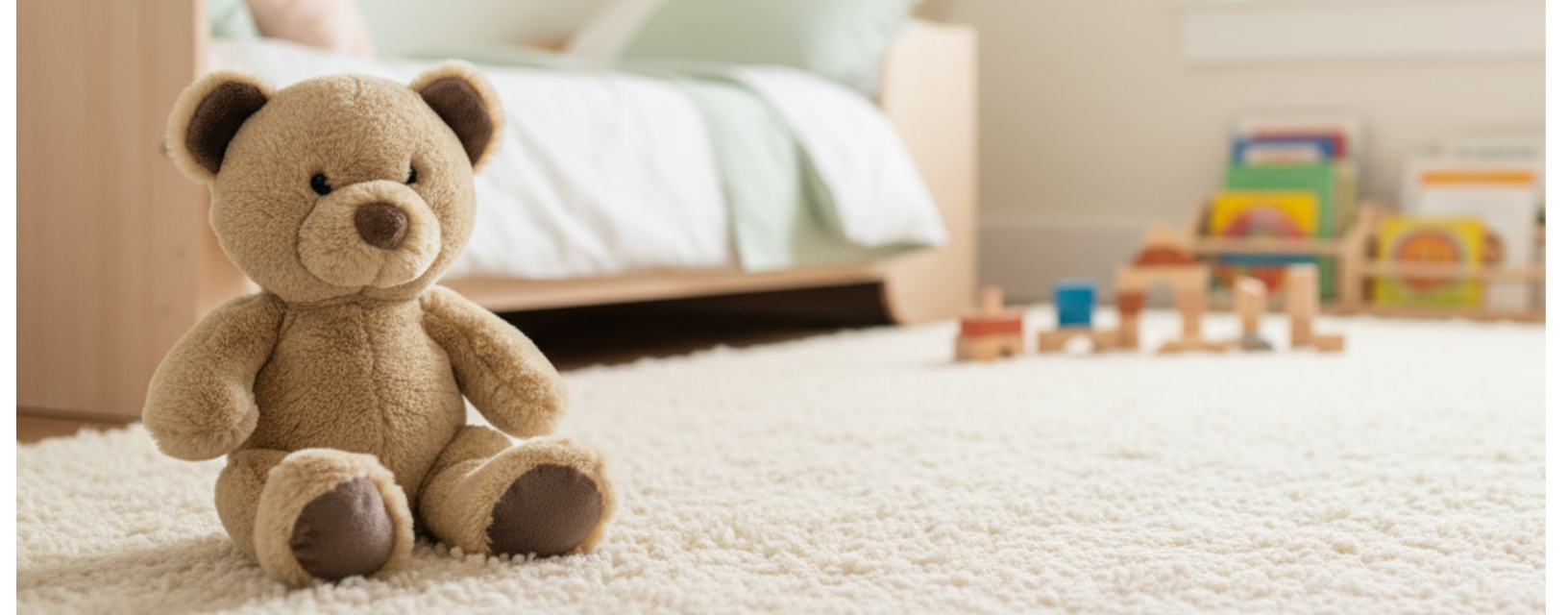 Baby & Toddler Gifts