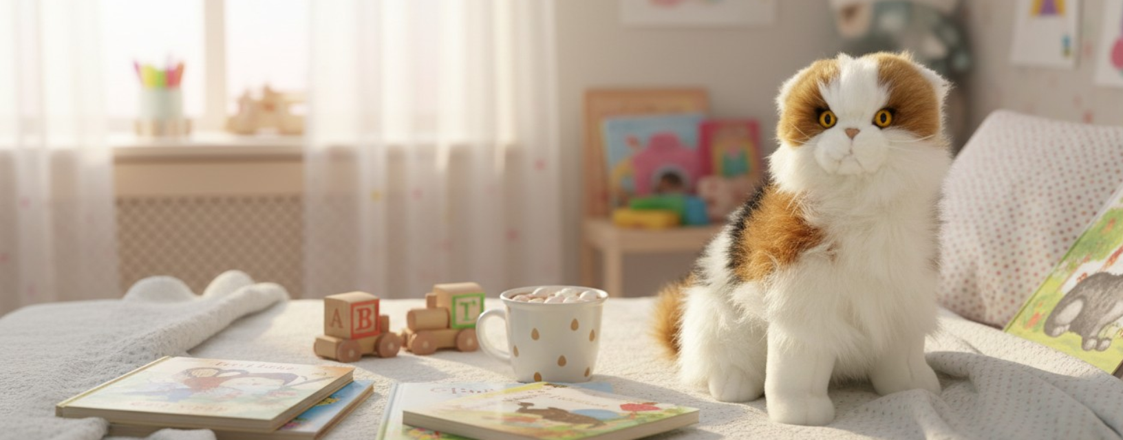 Calico