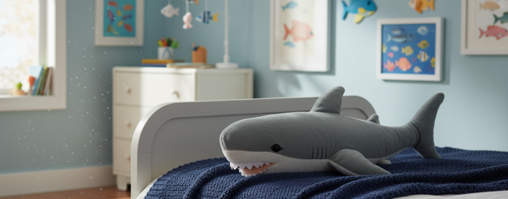 Sharks