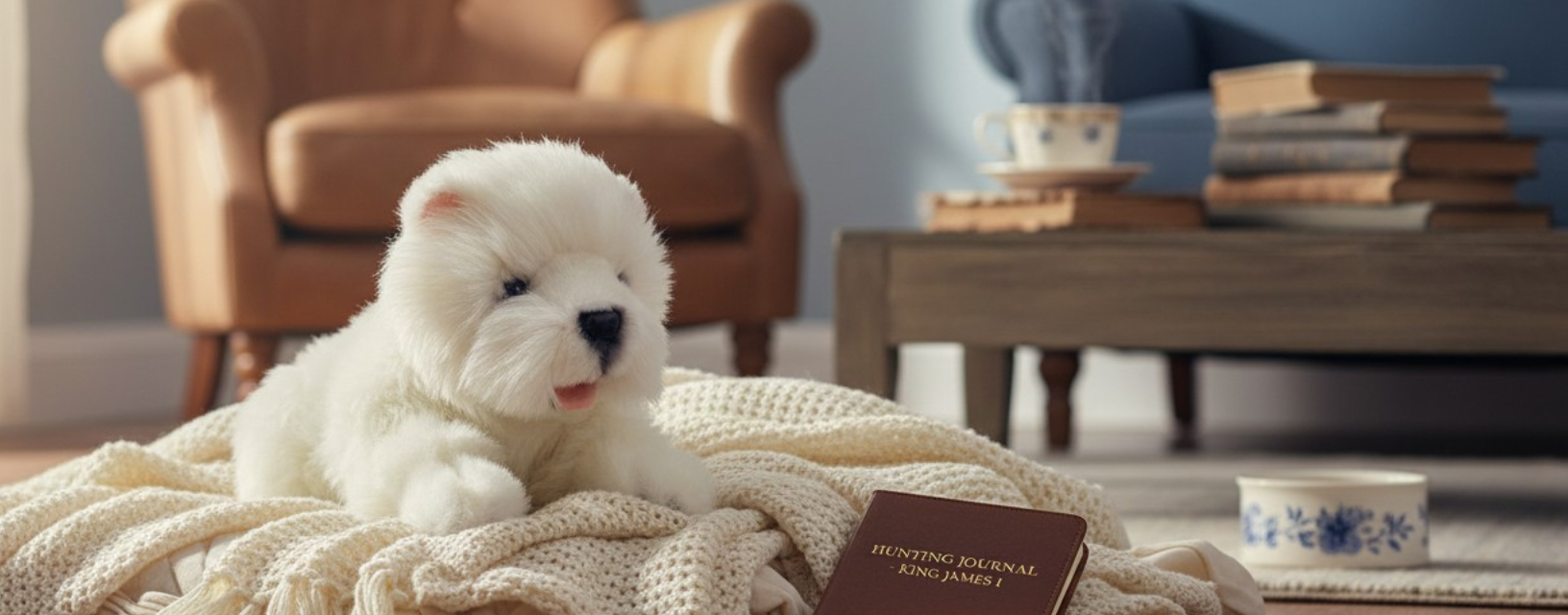 Westie