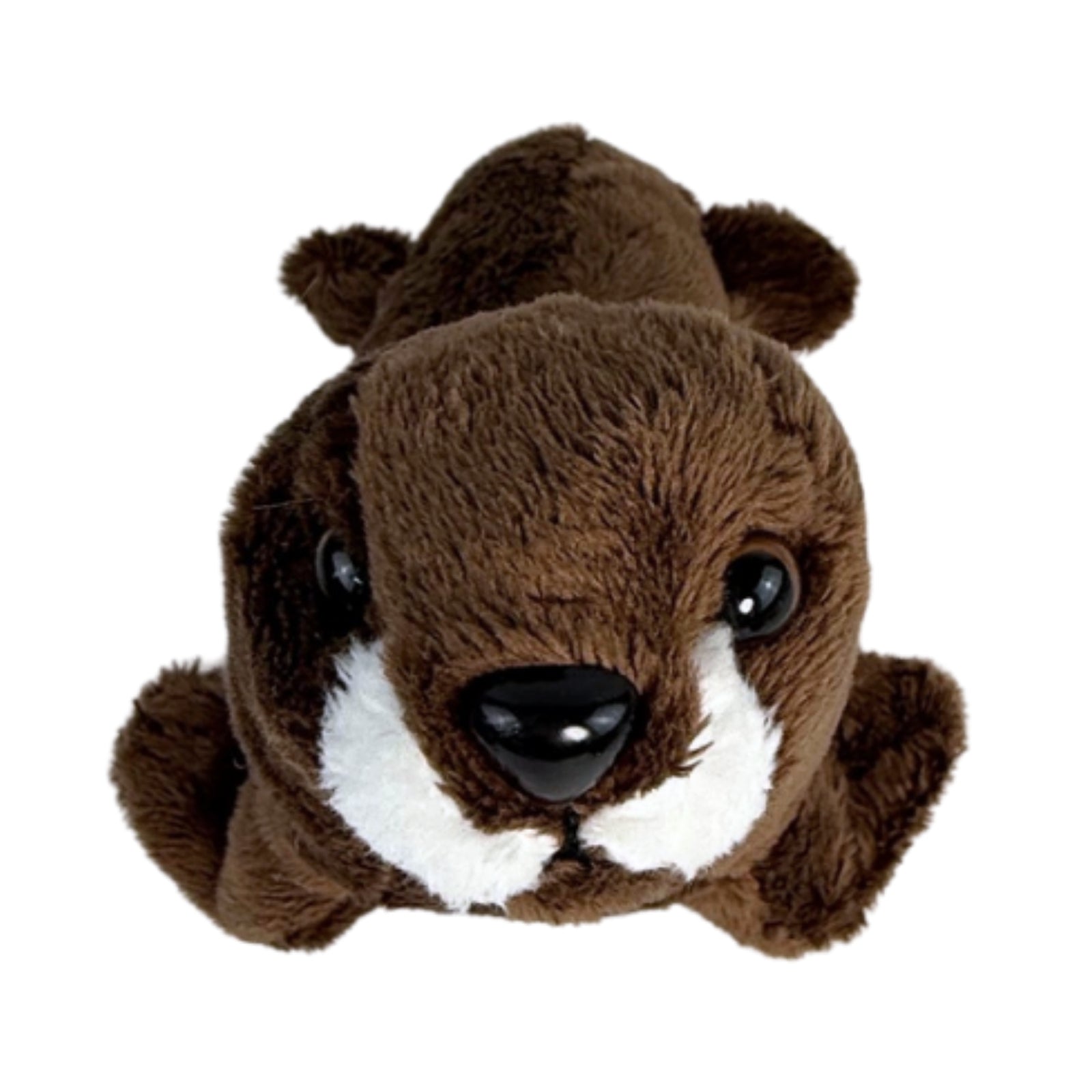 Mini Sea Lion - 13cm
