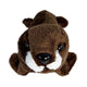 Mini Sea Lion - 13cm