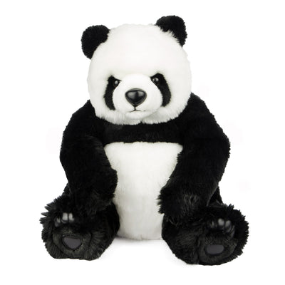 Ty (Panda Bub - 34cm)