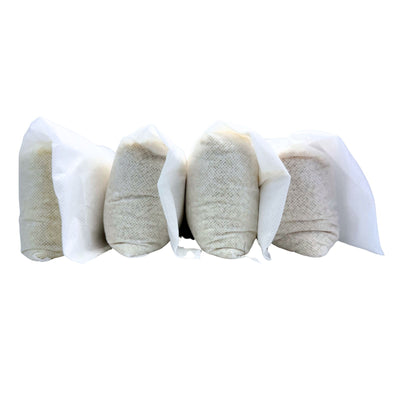 Additional Weight - Up to 2 kg