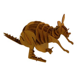 Bocchetta 3D Puzzle Kangaroo