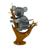 Bocchetta 3D Puzzle Koala