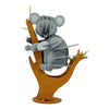 Bocchetta 3D Puzzle Koala