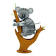 Bocchetta 3D Puzzle Koala