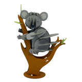 Bocchetta 3D Puzzle Koala