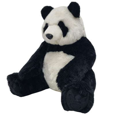 Min (Giant Panda - 50cm)