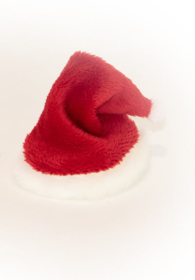 Christmas Hat - Size S