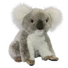Betsy (Koala - 28cm sitting)
