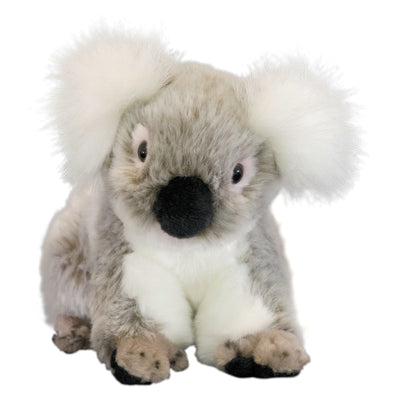 Angel (Koala - 12cm sitting)