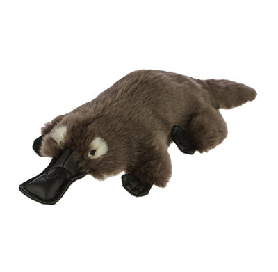 Tucker (Platypus - 38cm)