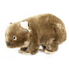 Digger (Wombat - 55cm)