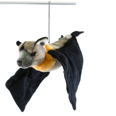 Jett (Flying Fox - 28cm)