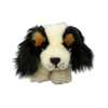 Alex (King Charles - 28cm floppy)