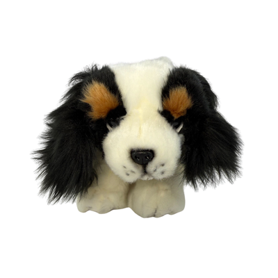 Alex - King Charles - 28cm floppy
