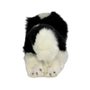 Alex (King Charles - 28cm floppy)