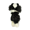 Alex (King Charles - 28cm floppy)