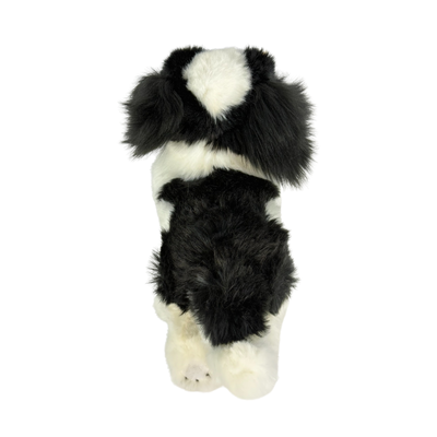 Alex - King Charles - 28cm floppy