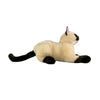 Amelia (Siamese Cat - 35cm crouching)