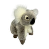 Angel (Koala - 12cm sitting)