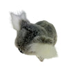 Angel (Koala - 12cm sitting)