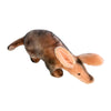 Anthony (Aardvark - 33cm)