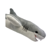 Arctic - (White Shark - 28cm)