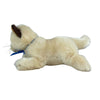 Bamboo (Kitten Siamese - 22cm floppy)