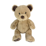 Banjo - Baby Fluffy Bear - 25cm