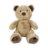 Banjo - Baby Fluffy Bear - 25cm