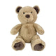 Banjo - Baby Fluffy Bear - 25cm