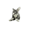Bilbies cute realistic handmade soft small stuffed bilby toy