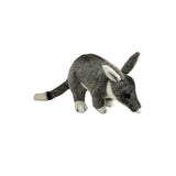 Bilbies cute realistic handmade soft small stuffed bilby toy