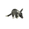 Bilbies cute realistic handmade soft small stuffed bilby toy