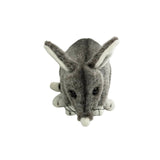 Bilbies cute realistic handmade soft small stuffed bilby toy